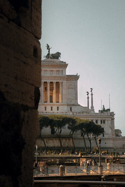 Sant’Andrea della Valle (intérieur)