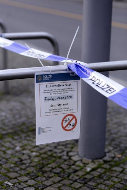 Área de reurbanización de Molkenmarkt