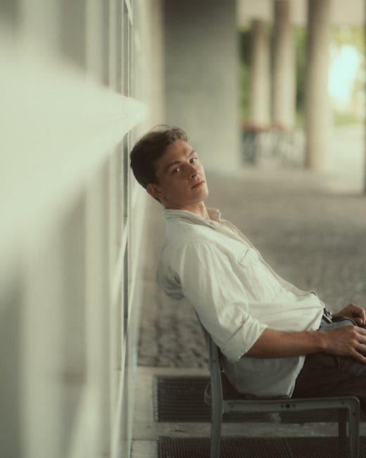 Grünberger Straße Corridor