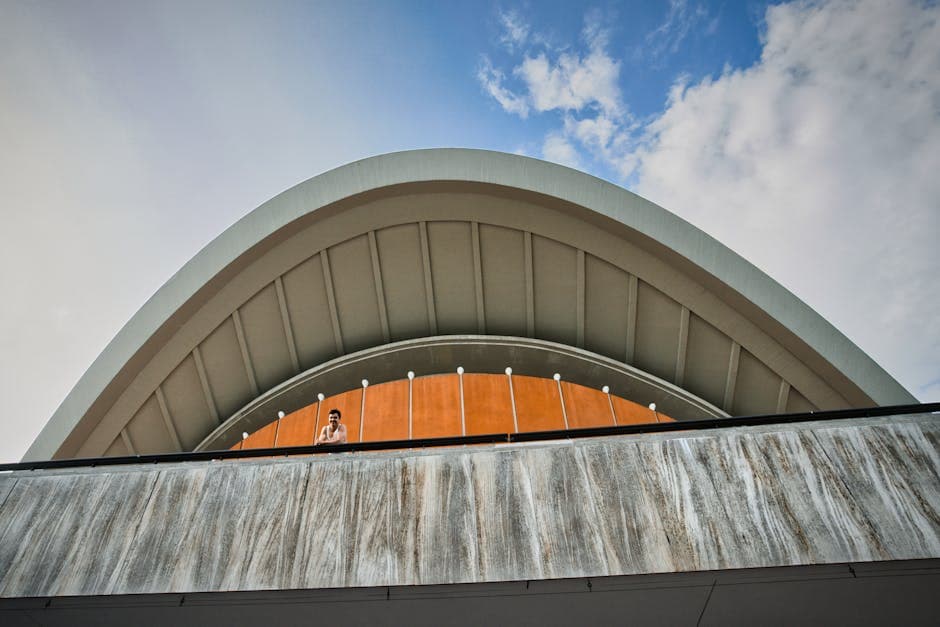 Museum in der Kulturbrauerei