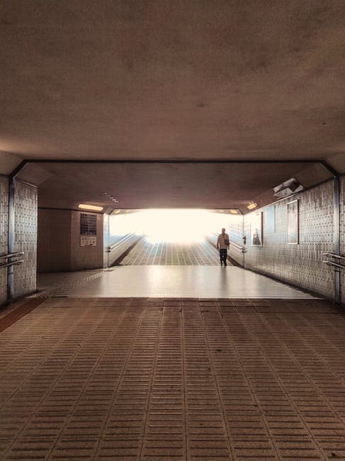 Tokyo Asakusa: Senso-ji, Backstreets and Riverside Views