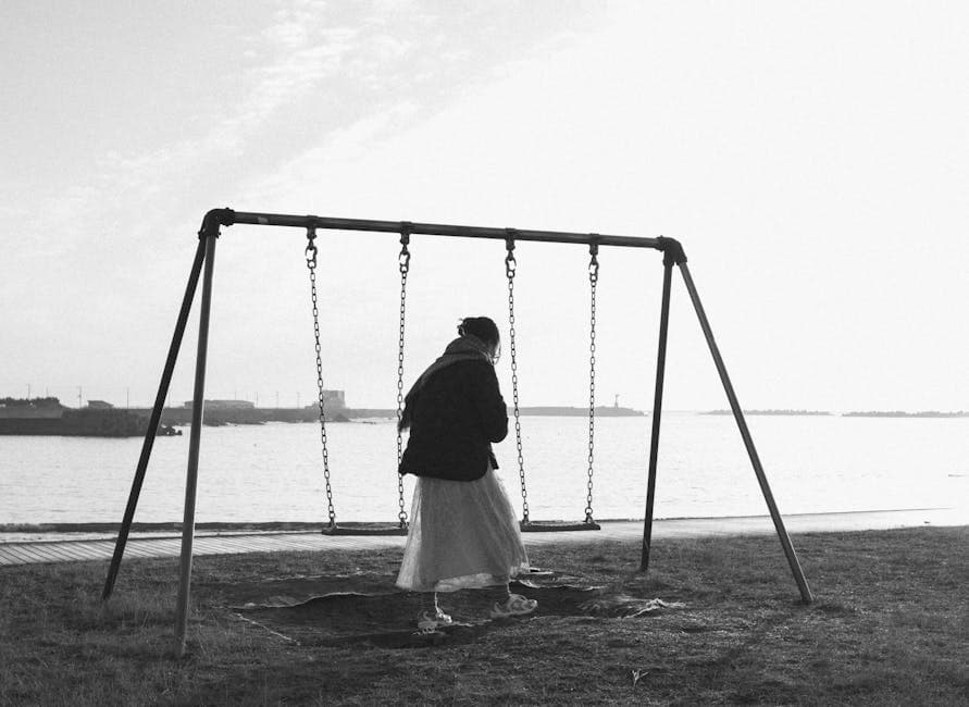 Sumida Park (frente al río, lado de Asakusa)