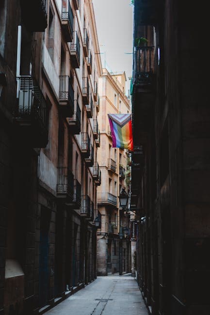 El Call (quartier juif)