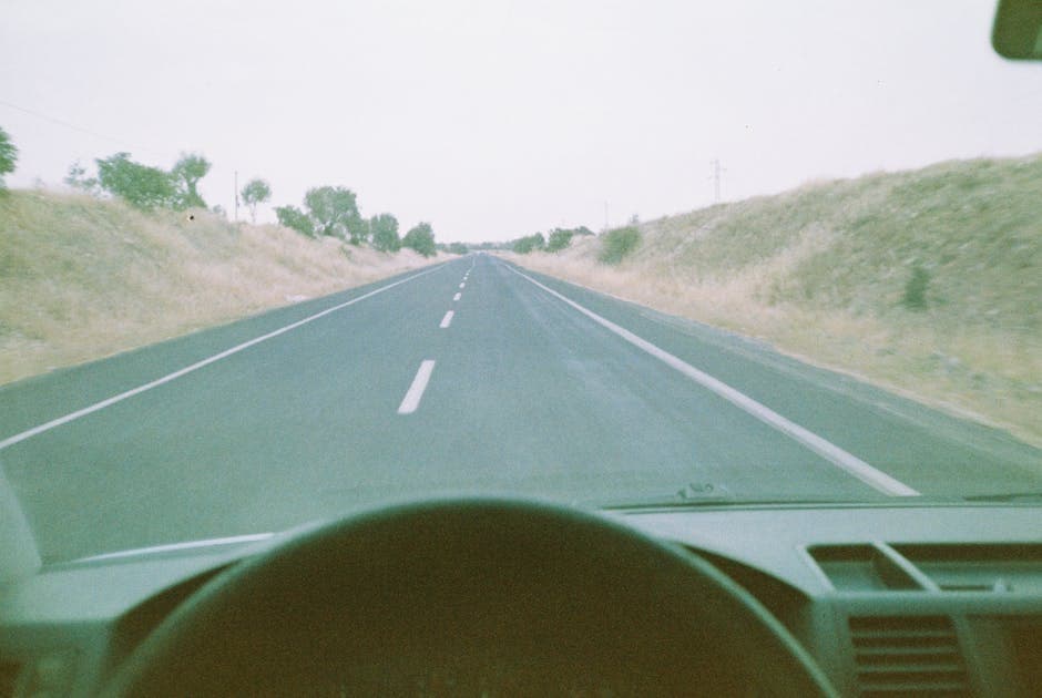 Mercado Turco Maybachufer