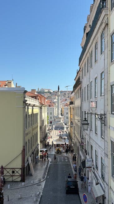 Rua da Prata Delicatessens