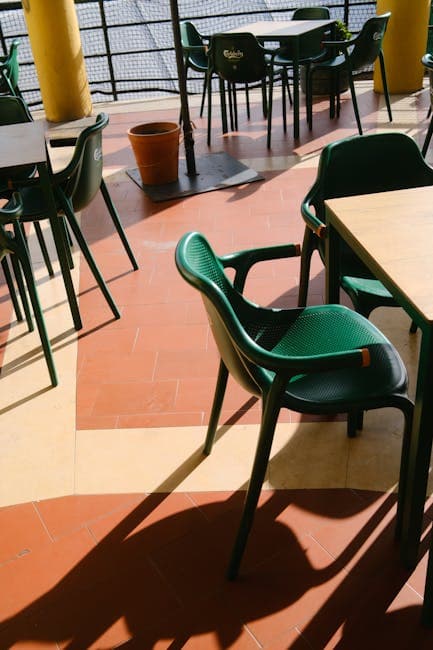 Zona Ribereña de Xabregas