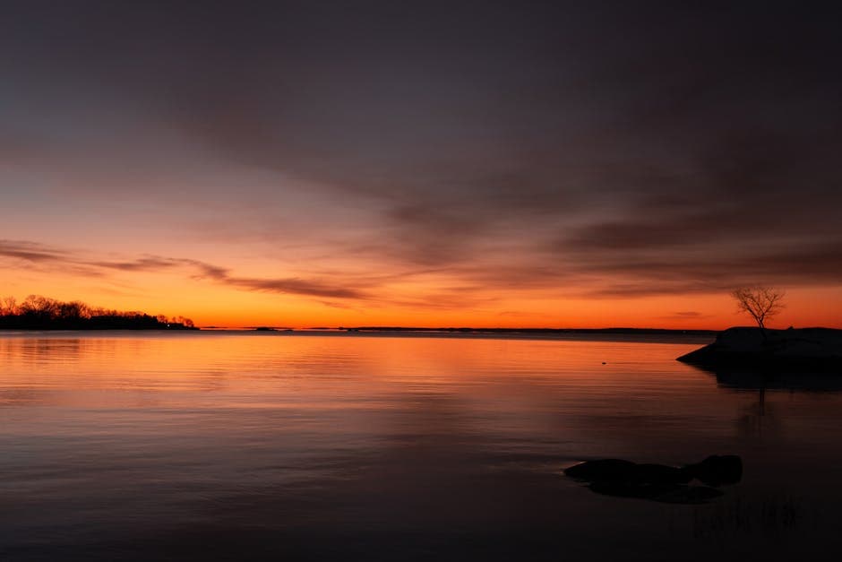 Kuruçeşme Waterfront Park