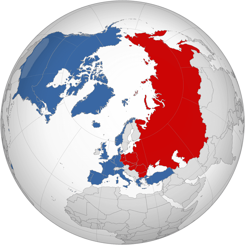 Berlin: Landmarks, Nazi Era Sites & Cold War Borderlands