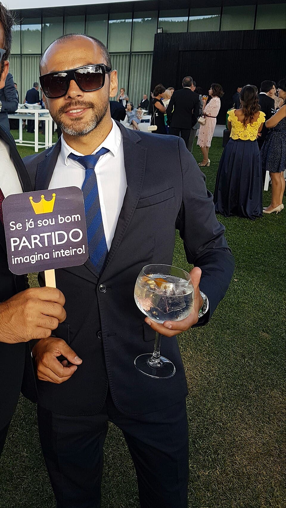 Quartier de la Feira da Ladra