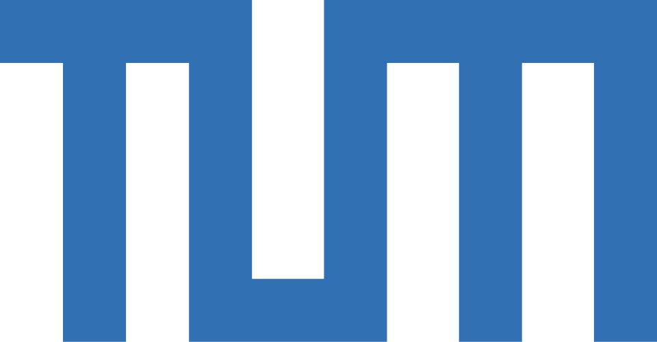 TU München Main Campus